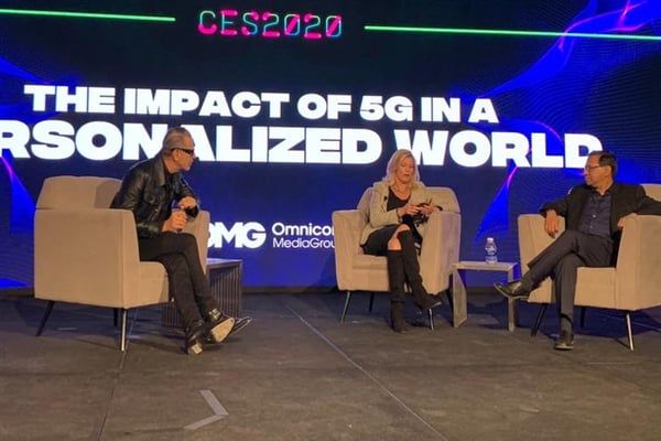 omnicom