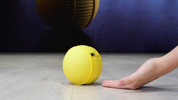 samsung-ballie-robot-ces-technology_dezeen_2364_hero-1