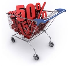 shopping_cart_discounts-350x0