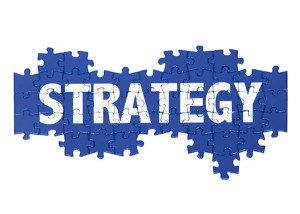 strategy_orig