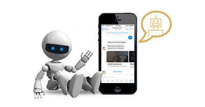 Chatbots