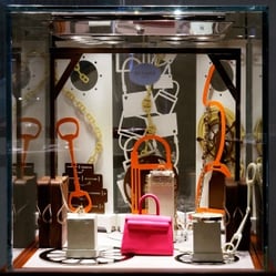 window display 2