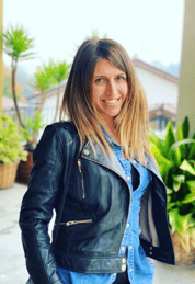 Foto Marina Zenito