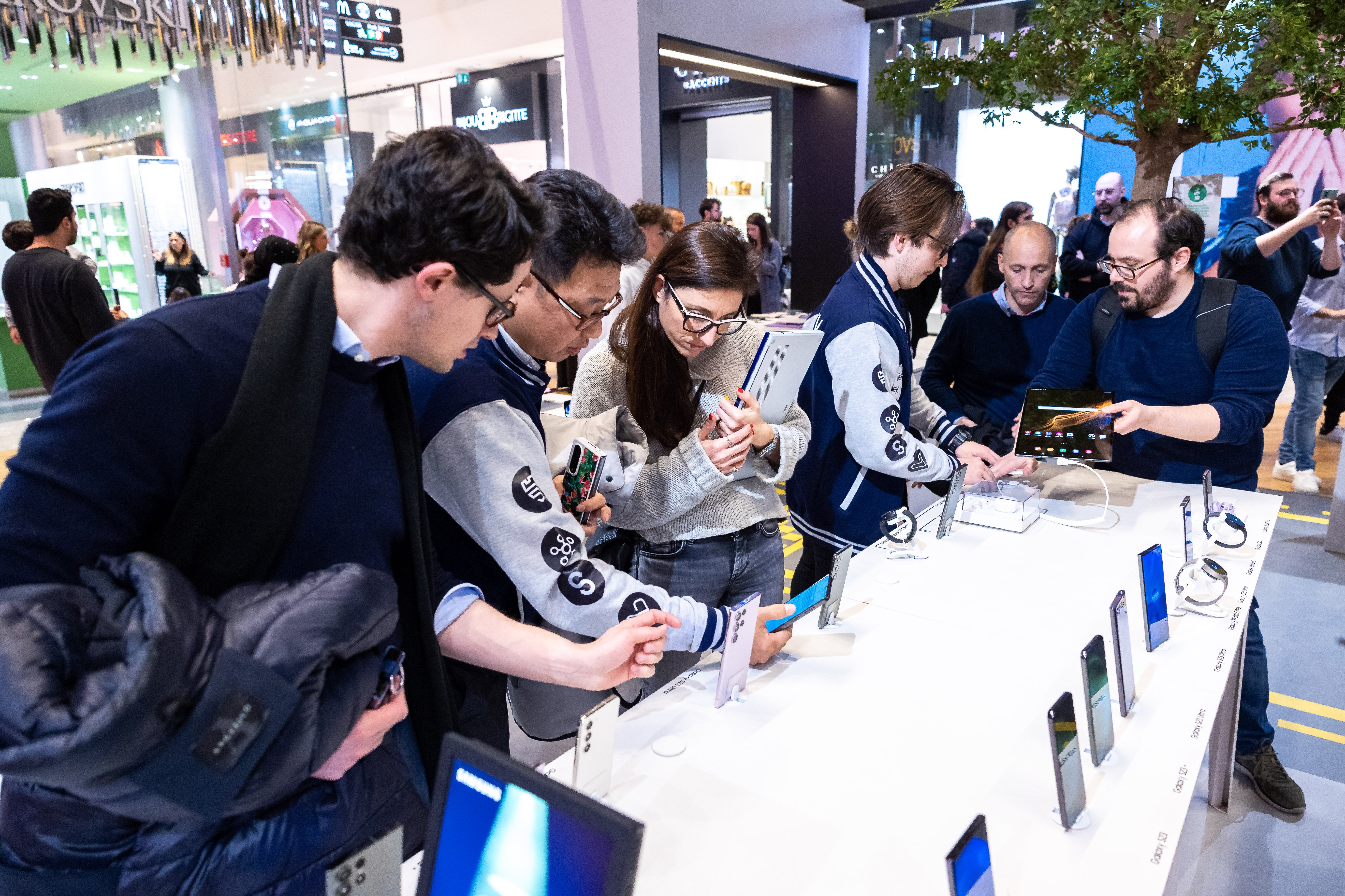 230223_Samsung pop up store_B3A0012_B3A9480j copia