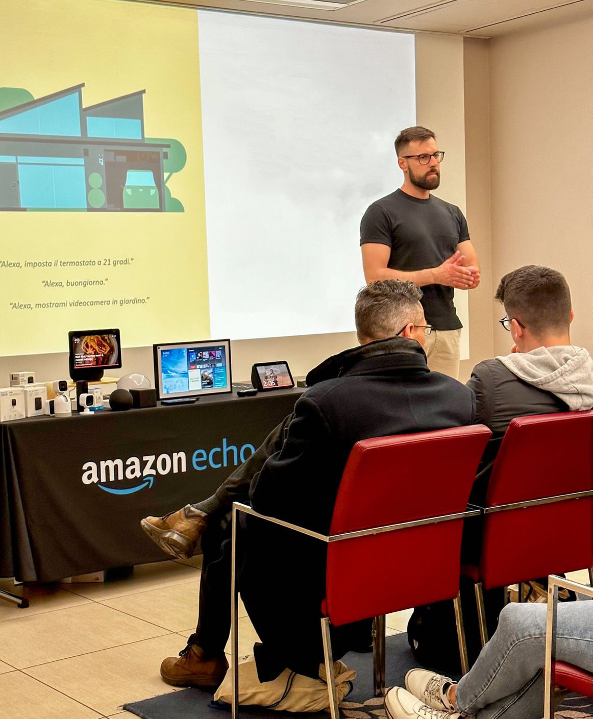 231020_CPM_Alexa Formazione