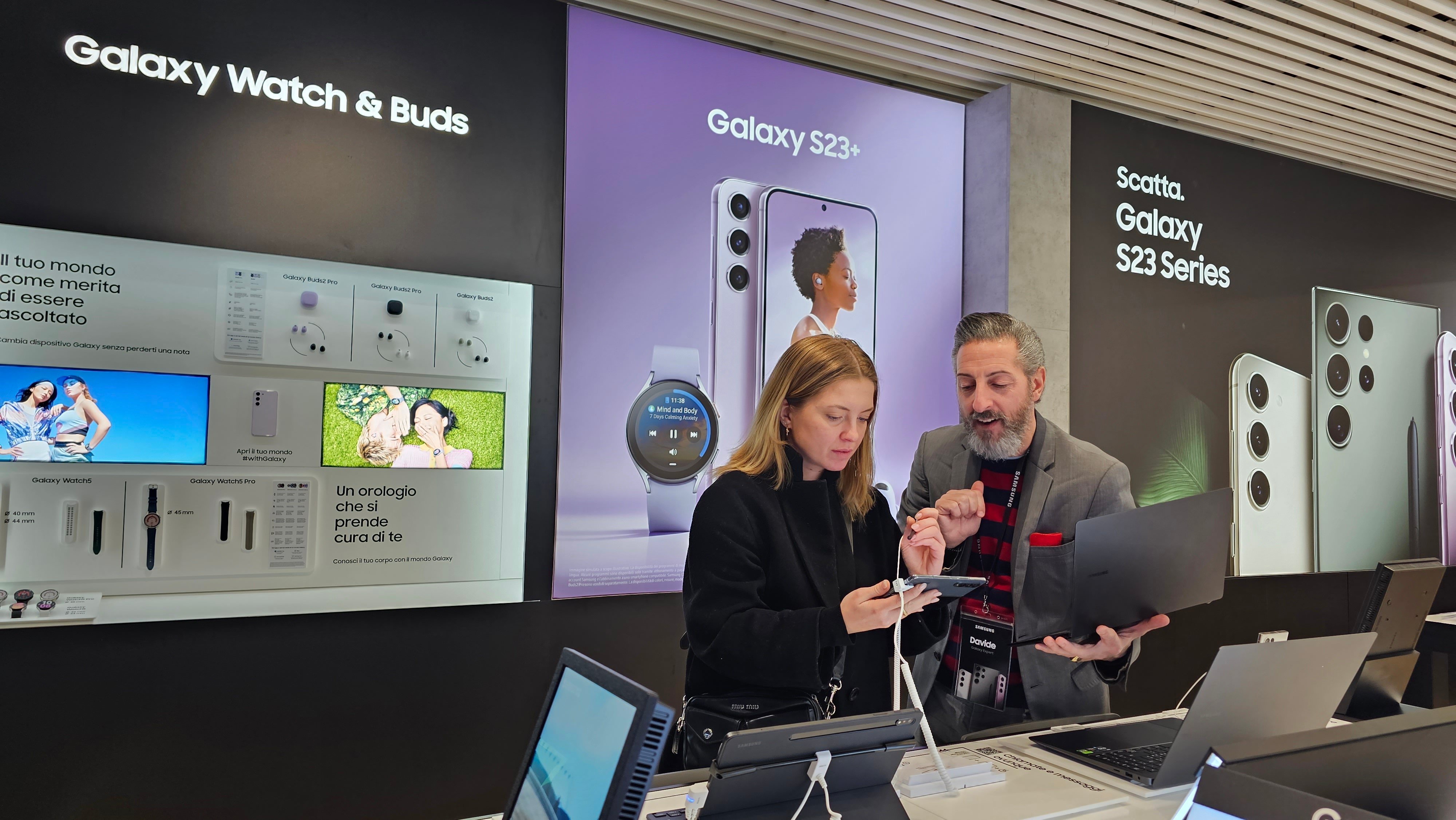 231020_CPM_Samsung