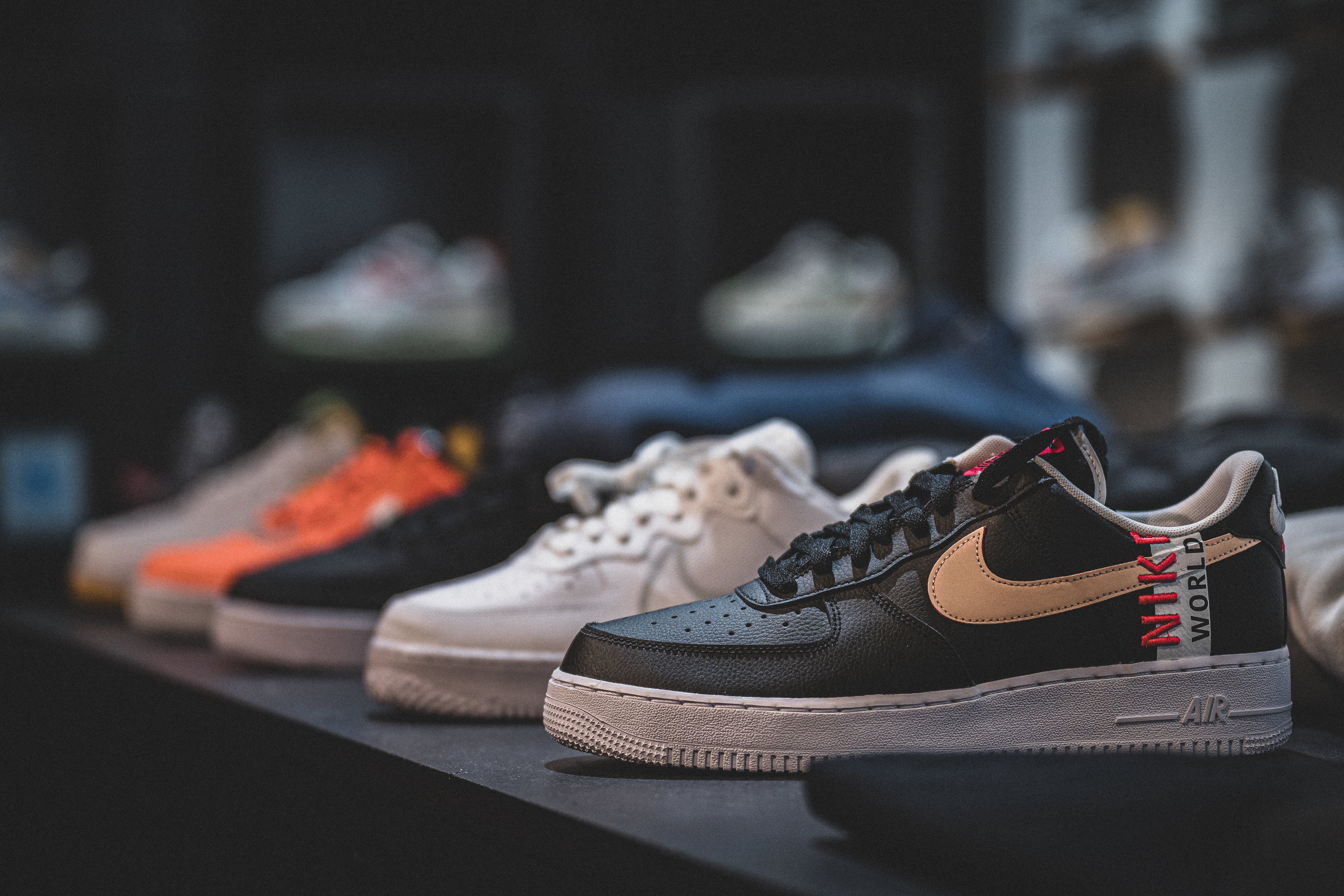 240408_CPM_retailformat_nike