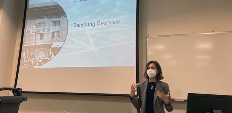 CPM_Samsung_Universita_cattolica
