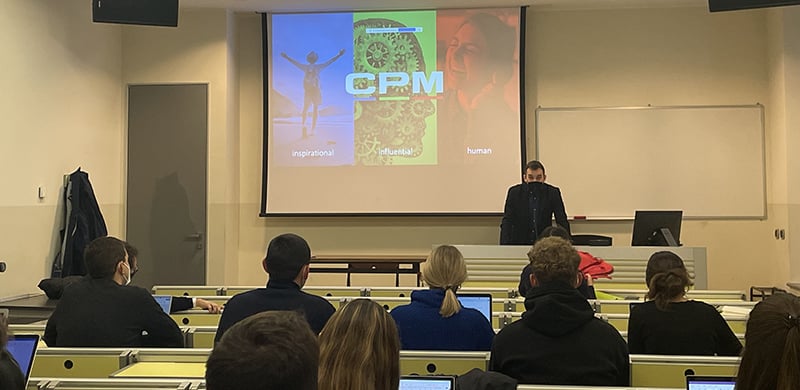 CPM_Samsung_Universita_cattolica2