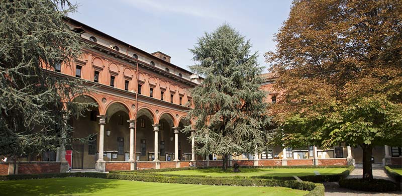 CPM_Samsung_Universita_cattolica3