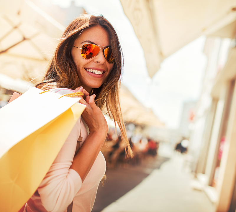 CPM_trend2023_shopping