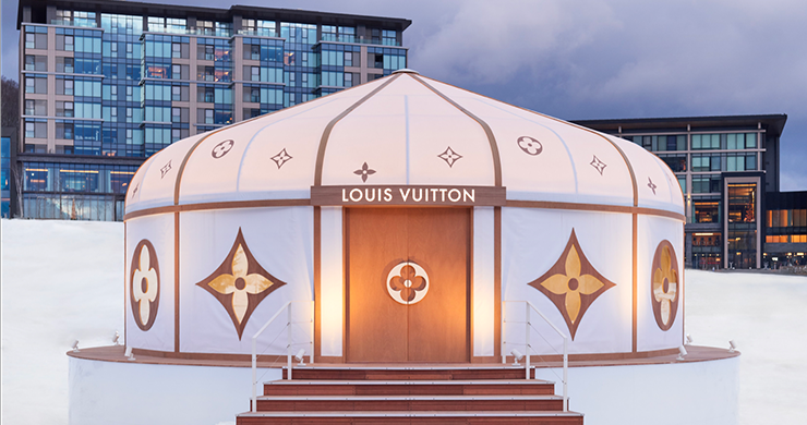 LV
