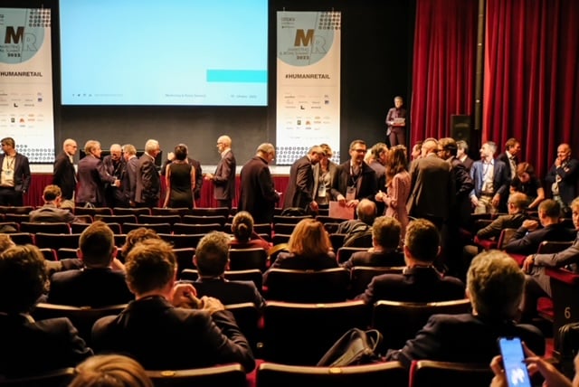 Marketing_and_Retail Forum