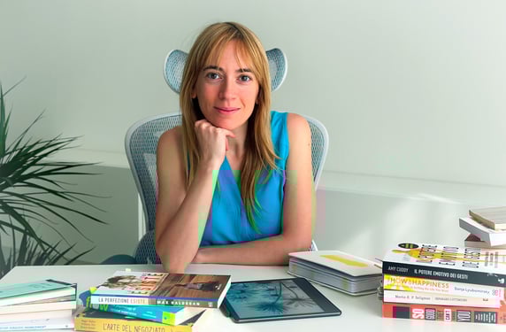 foto Stefania Brucini (2)