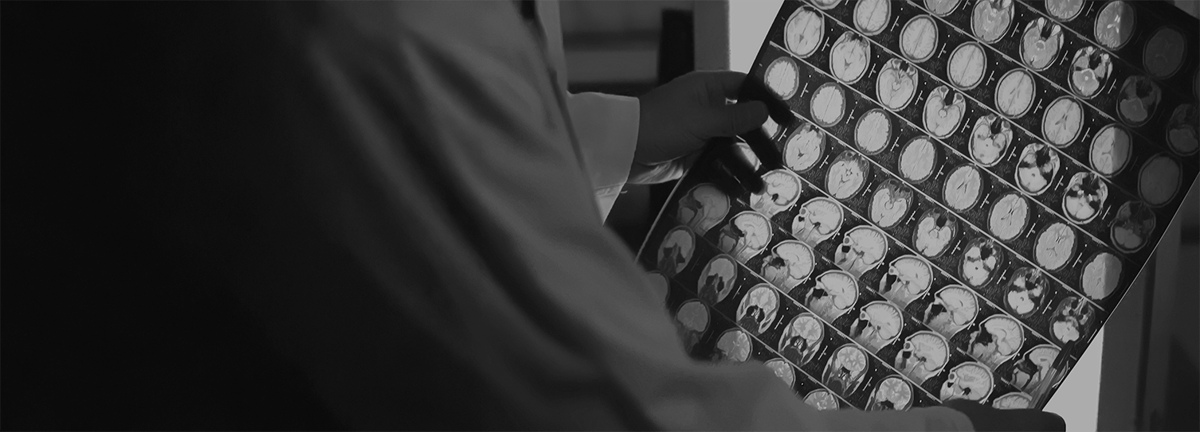 commercial insight - b&w