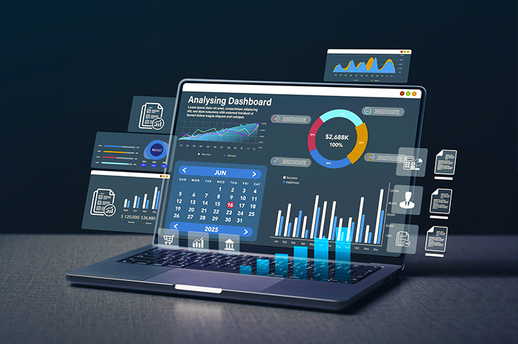 commercial insight - cpm 2