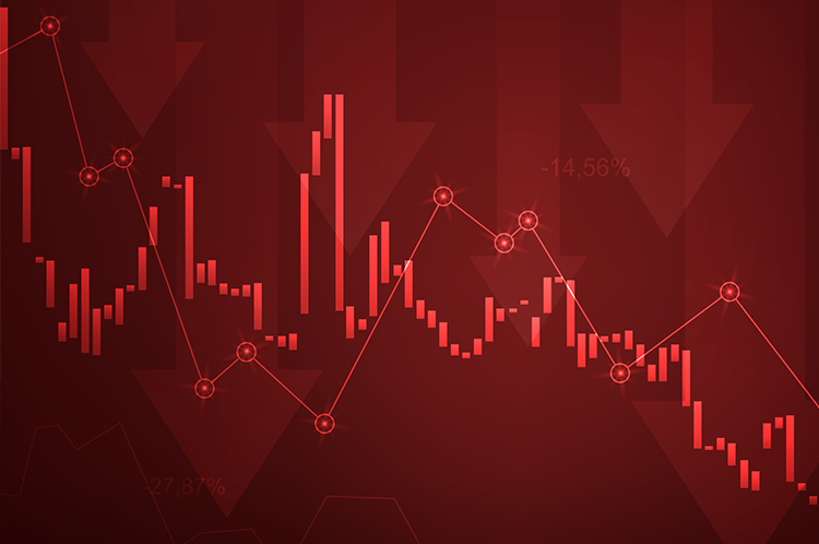 growth - challenge
