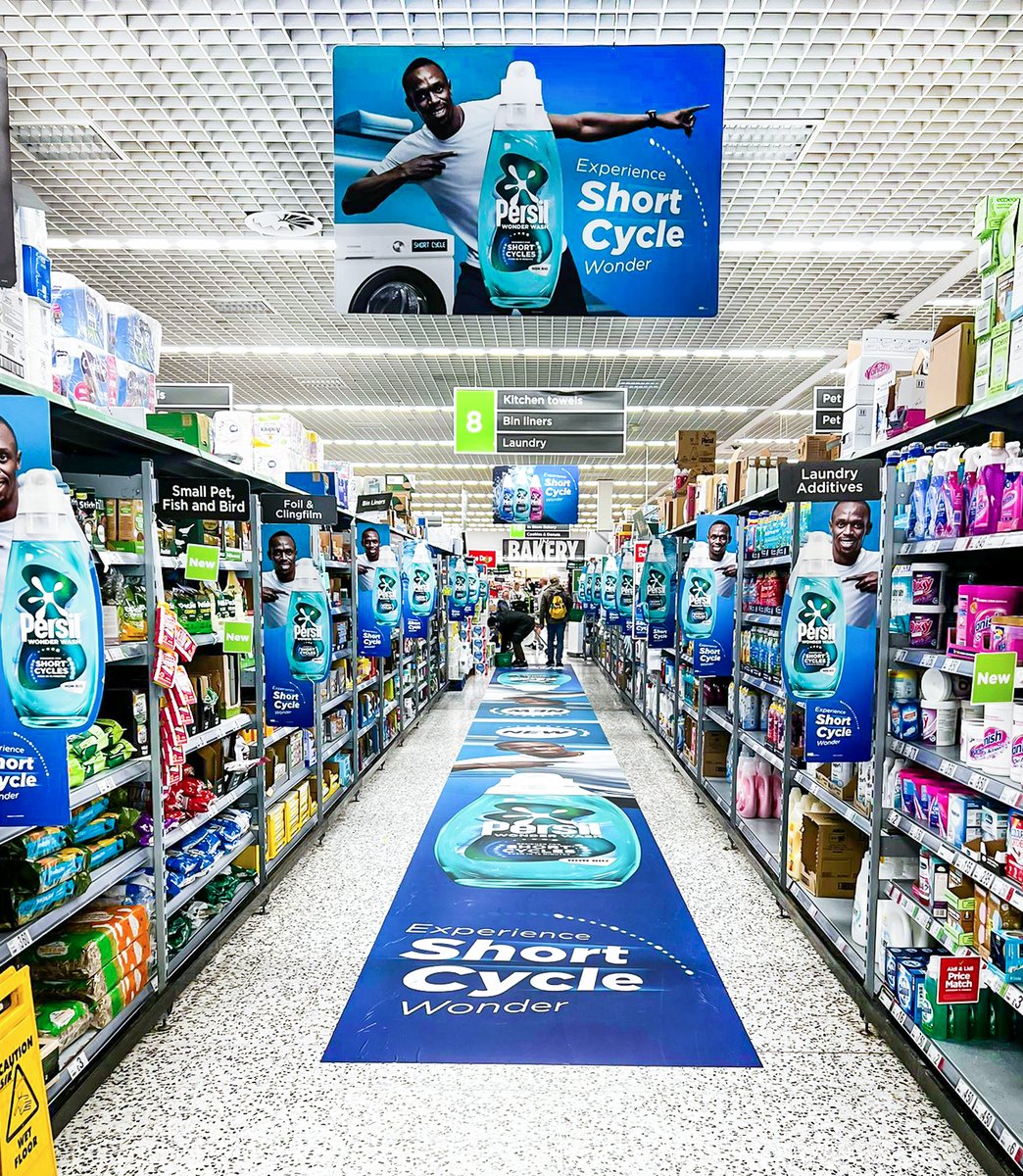 Persil Image 1