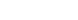 CPM_Logo White