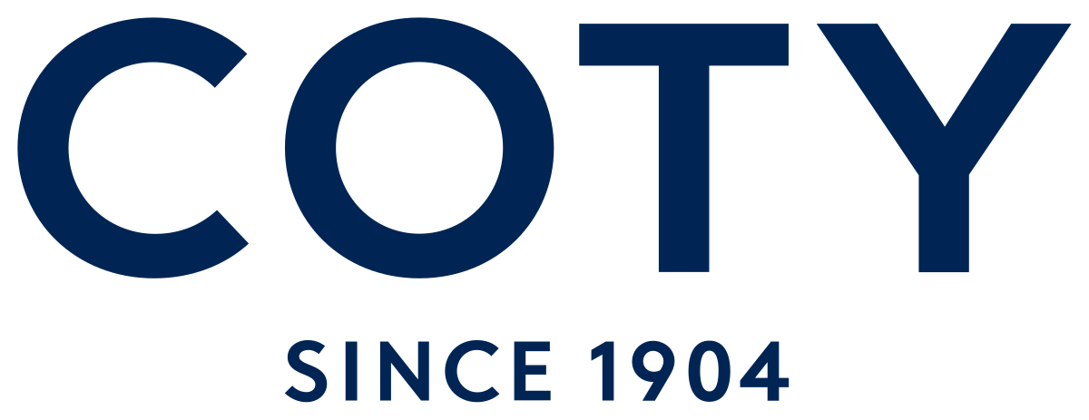 Coty_logo.svg-1