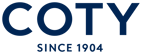 Coty_logo.svg