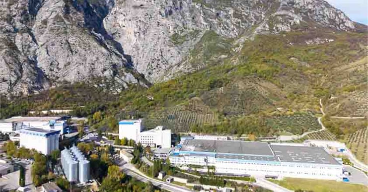 DJI_0792-2