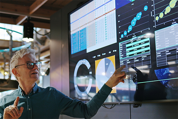 Data Insight-2 - feb 26