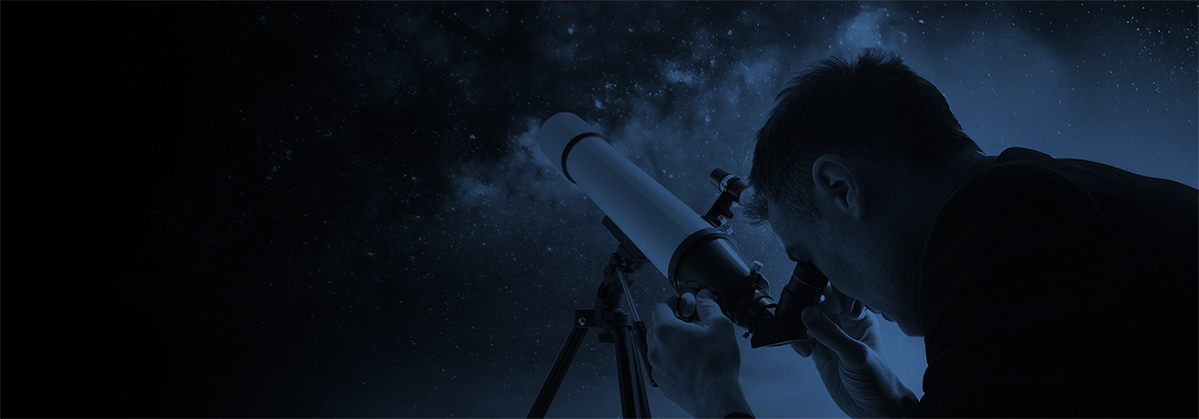 Data science banner final-2 - feb 26