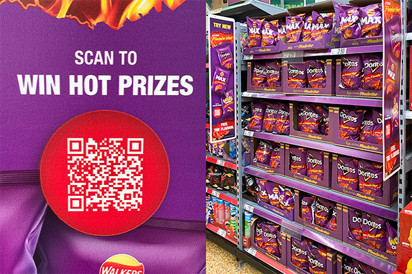 Digital Promotions-2 Feb 26