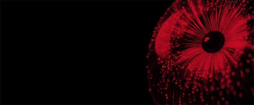 Digital Sales Banner 7