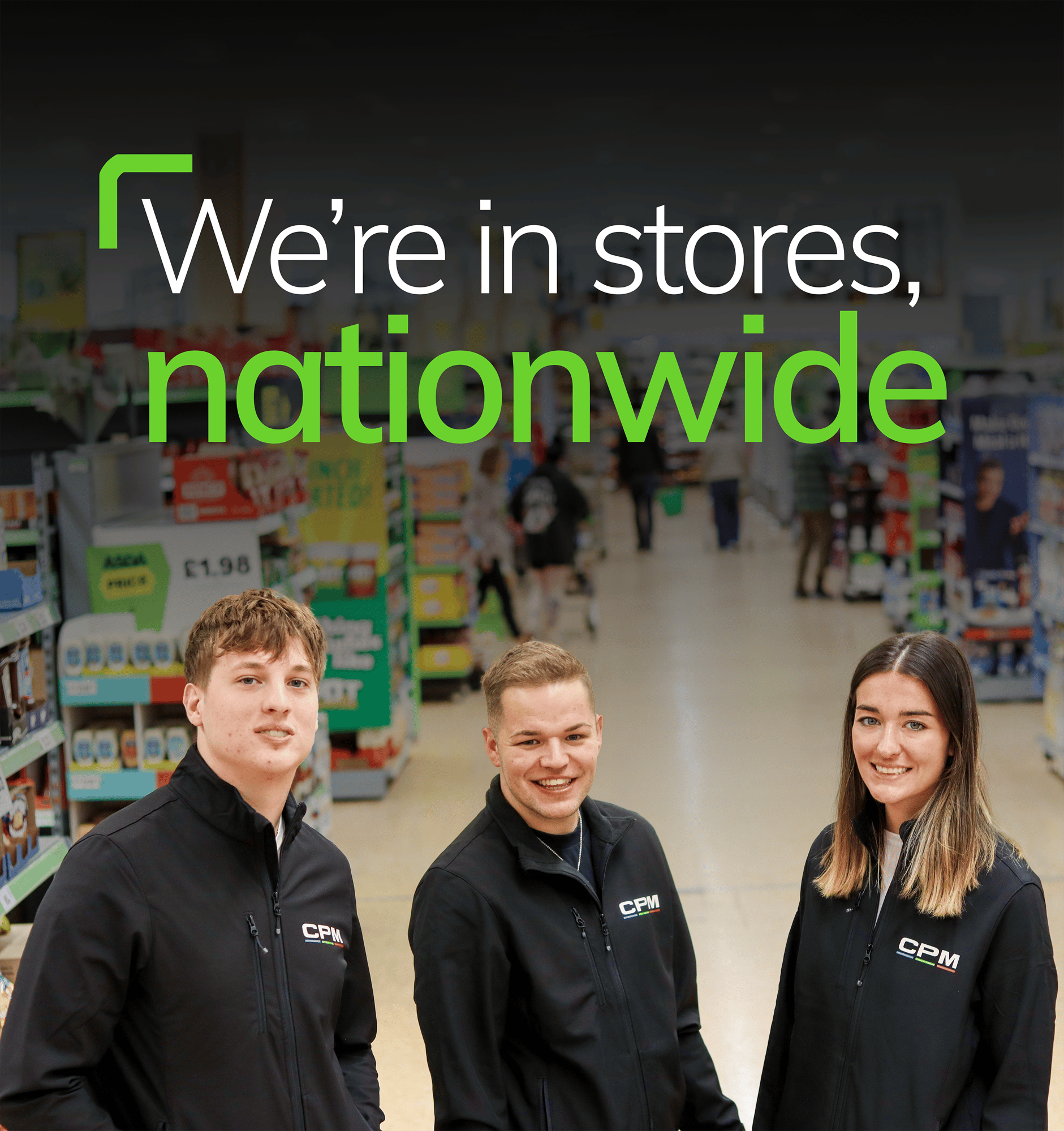 Flex Sept - Nationwide Flex Sept - Nationwide