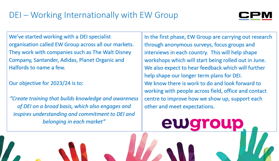 Group DEI Page 1