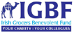 IGBF logo WORK_TWIG Landing Page 2-06