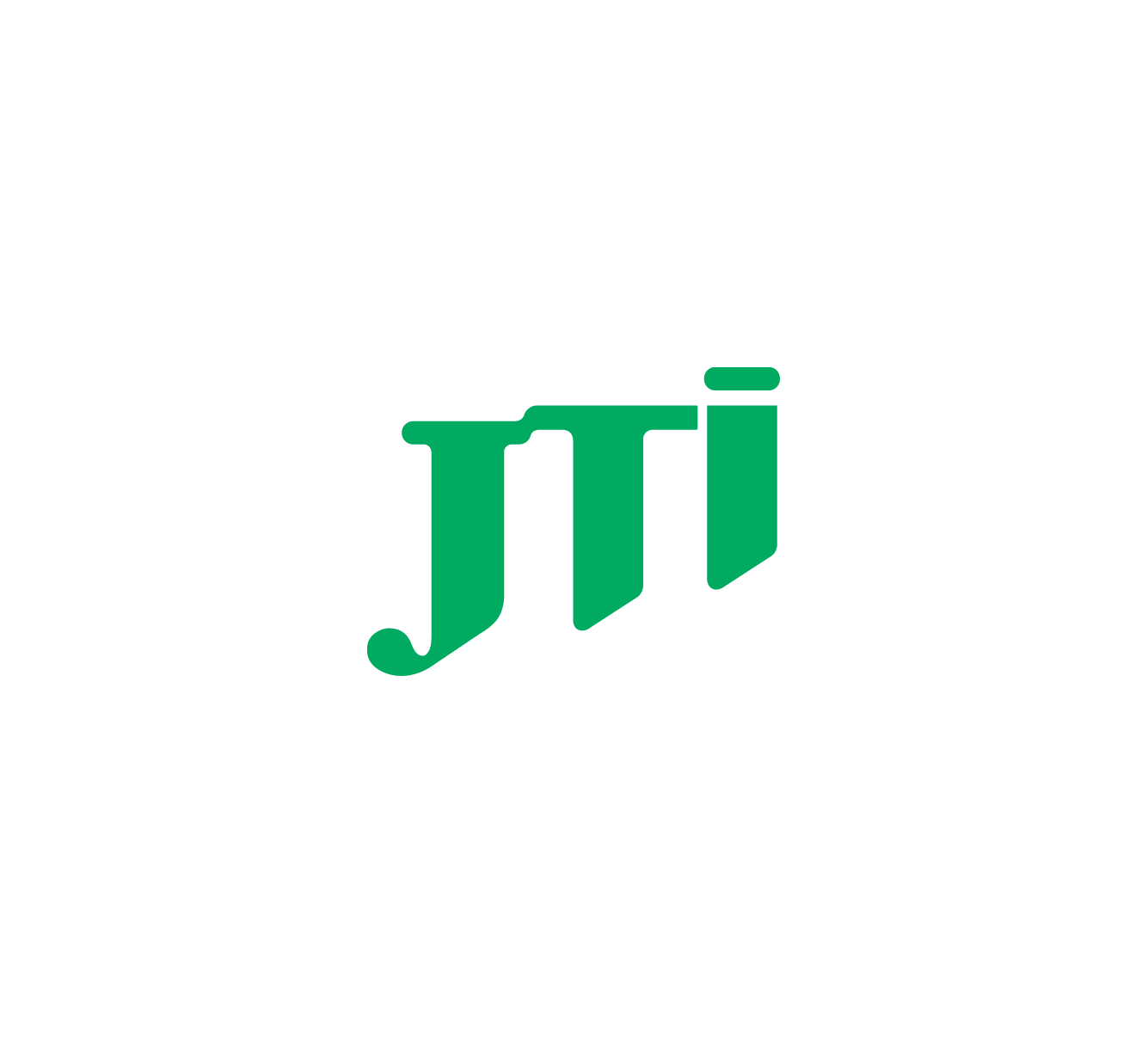 JTI_Logo-1