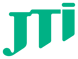 JTI_Logo.svg