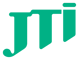 JTI_Logo.svg