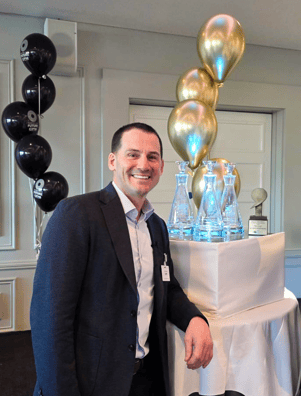 John & Awards - cropped image