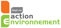 action Environnement action Environnement