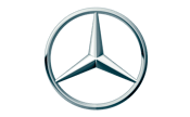 Mercedes-Benz-Logo