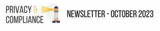 Newsletter October 2023 (2)_11zon