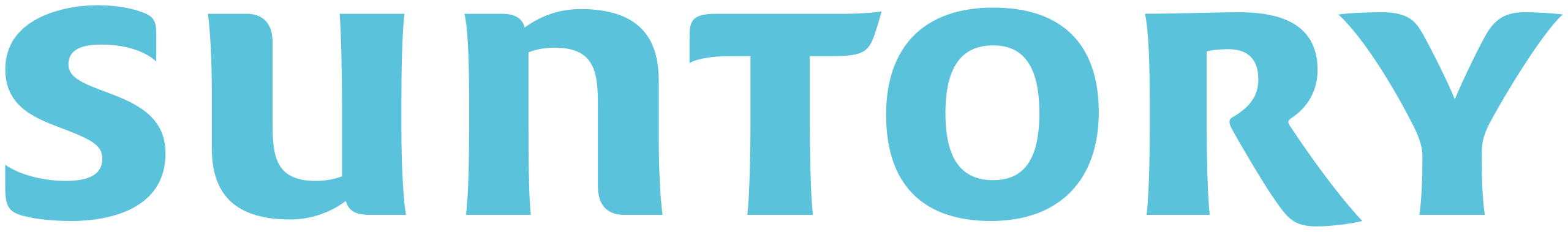 SUNTORY_logo.svg