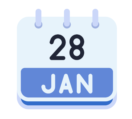 Screenshot 2024-01-27 at 14.27.16 Screenshot 2024-01-27 at 14.27.16
