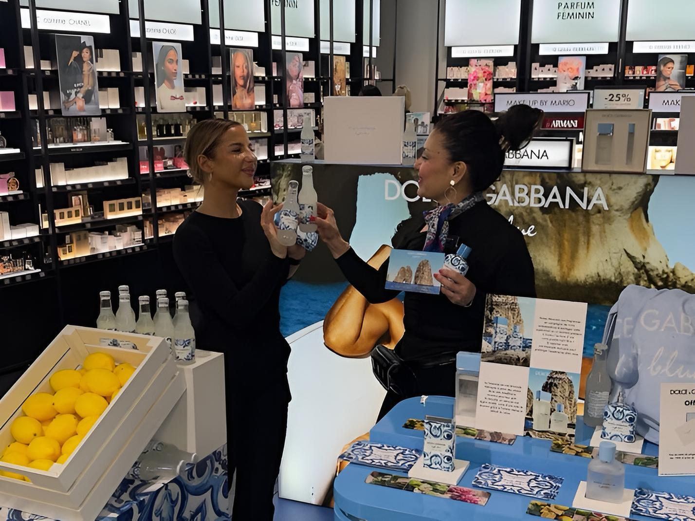 St Lazare 2-fotor-2025112616710.-fotor-enhance-20251126161510