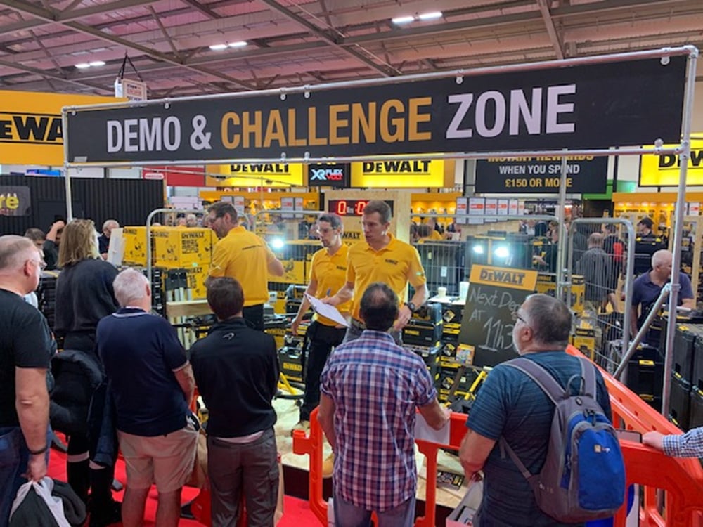 Stanley Black & Decker jpg