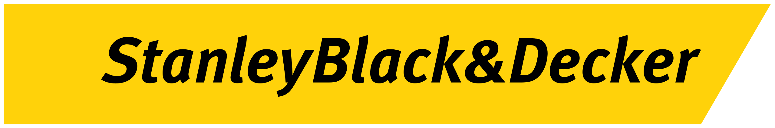 Stanley_Black_&_Decker_Logo.svg-2