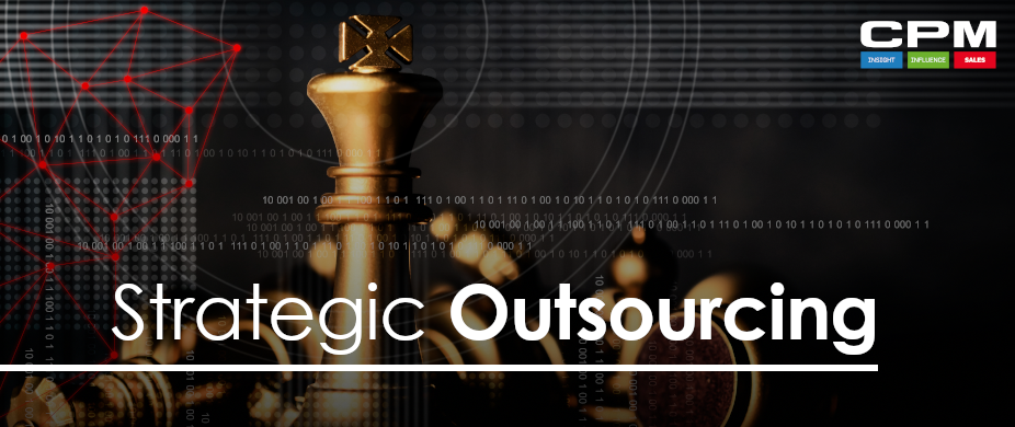 Strategic outsoucing header 1
