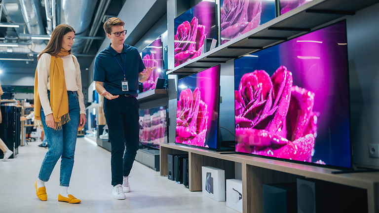 Technical Sales - feb 26