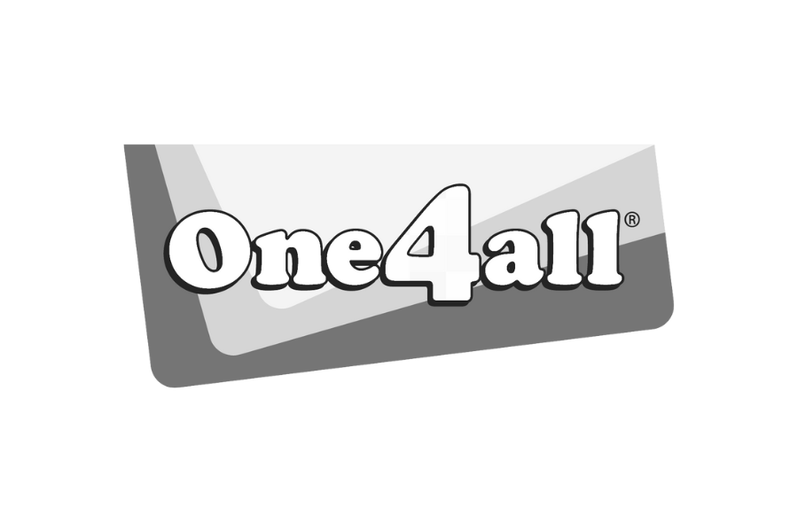 One4All