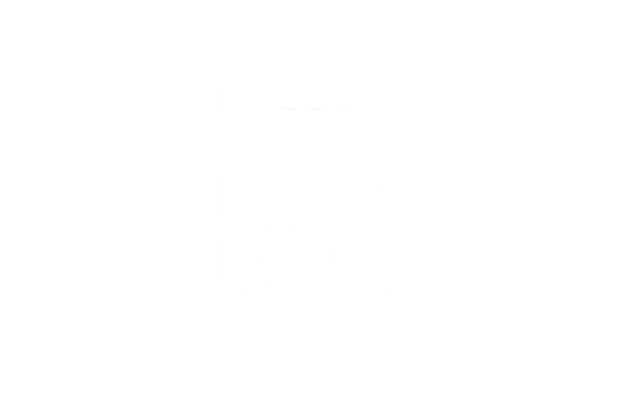 CPM Merchandisers in Aldi