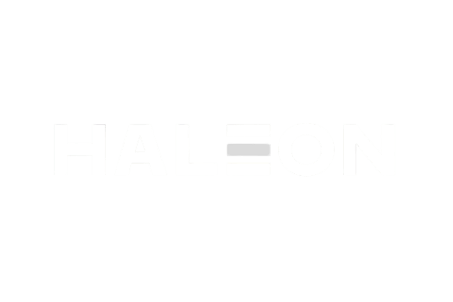 Haleon: Brand who trusts CPM Ireland for seasonal Q4 merchandising